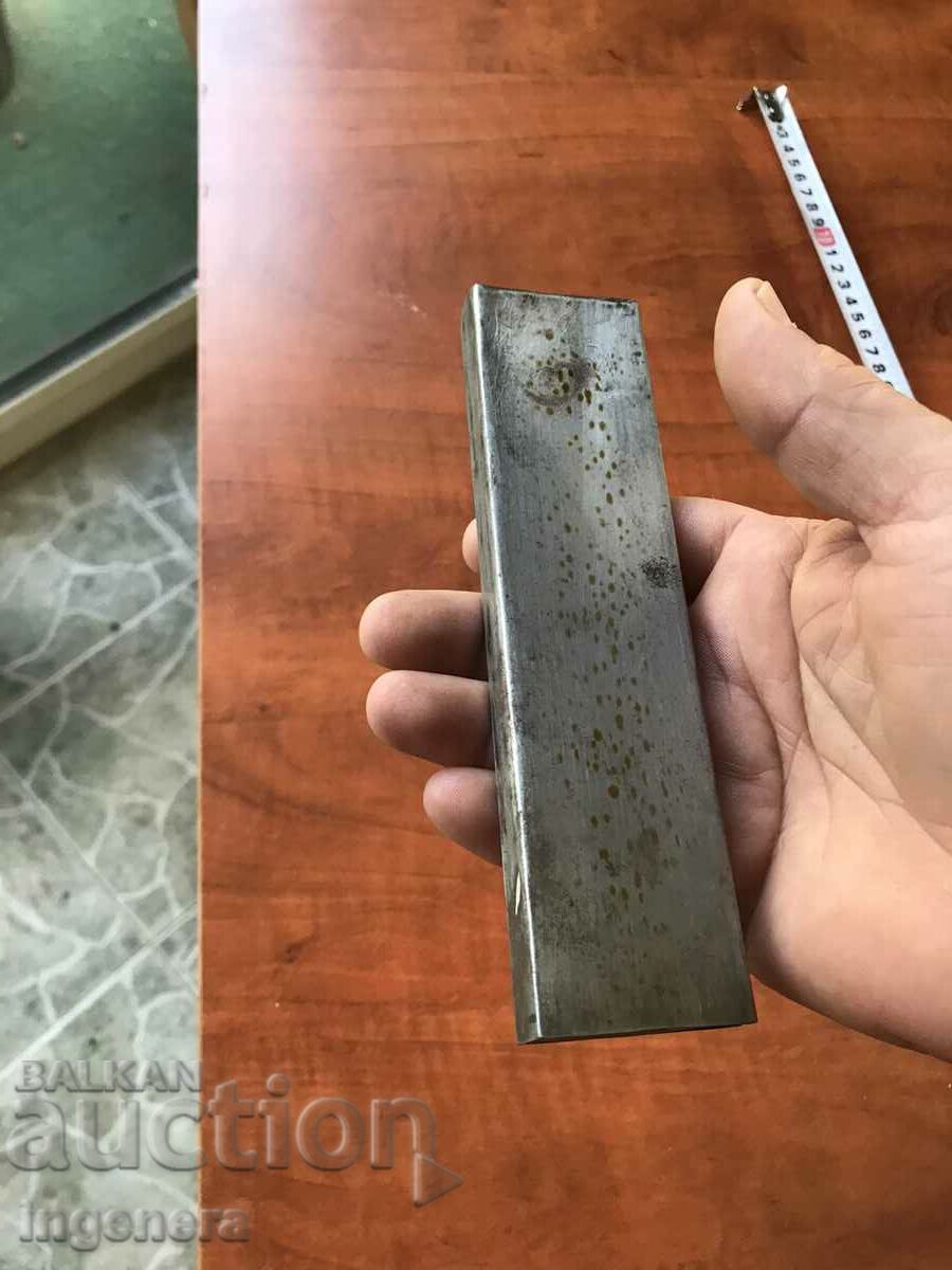 Auction BOX BOX METAL Auction BOX BOX METAL