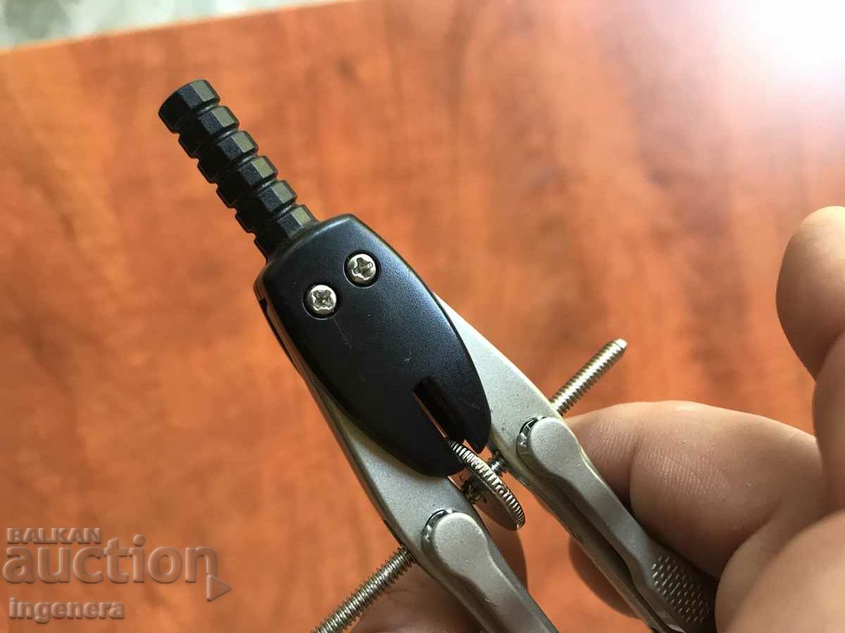 PERGEL with price 4.00 BGN | € 2.05