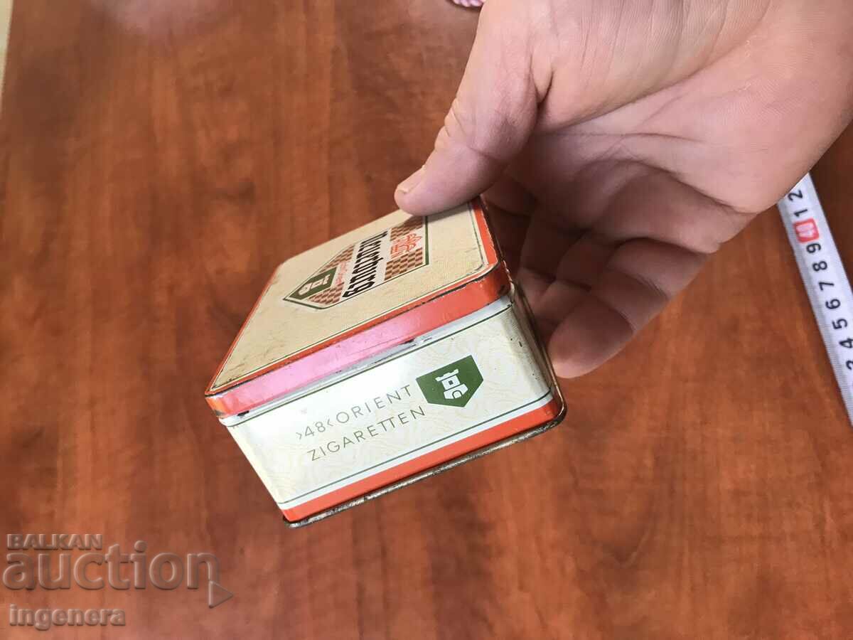 Auction BOX BOX METAL Auction BOX BOX METAL