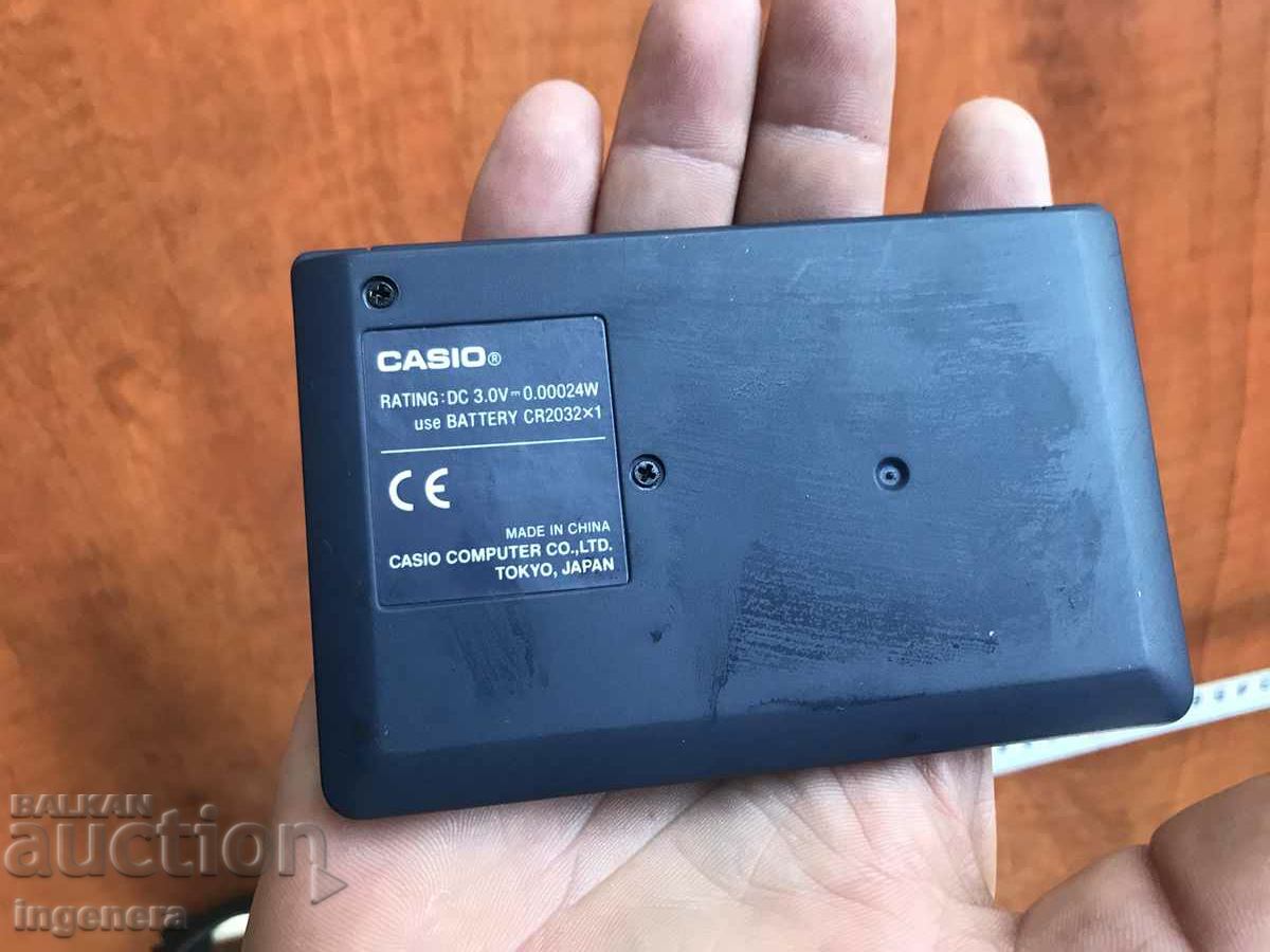 Delivery of PORTABLE ELECTRONIC NOTEBOOK WORKS