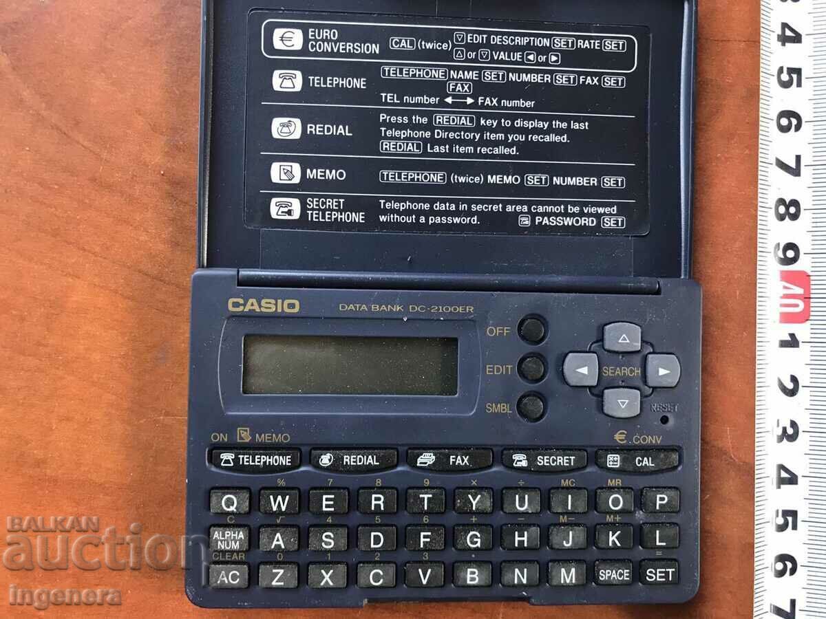 FUNCȚIONEAZĂ NOTEBOOKUL ELECTRONIC PORTAT FUNCȚIONEAZĂ NOTEBOOKUL ELECTRONIC PORTAT