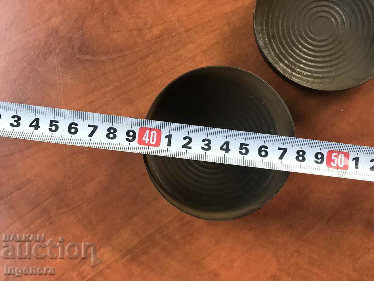 Auction BOX BOX METAL Auction BOX BOX METAL