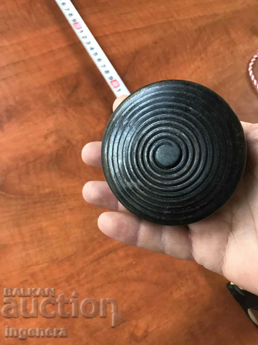 Delivery of BOX BOX METAL Delivery of BOX BOX METAL