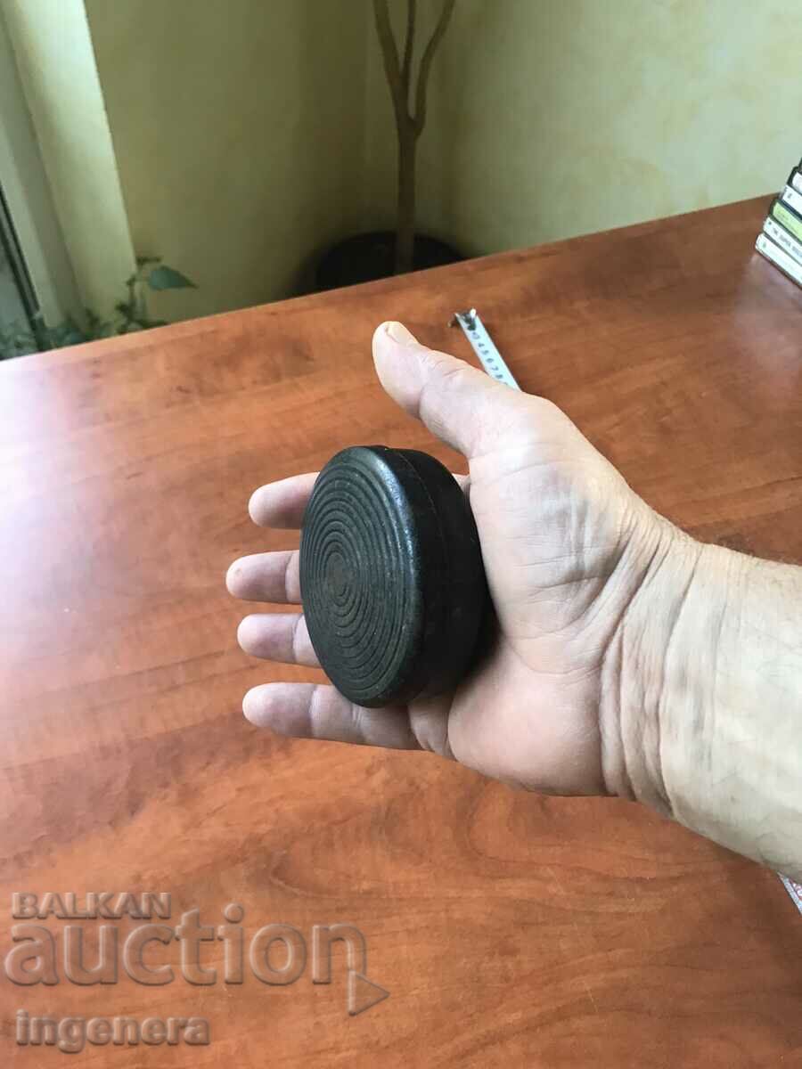 BOX BOX METAL - 6 BOX BOX METAL - 6