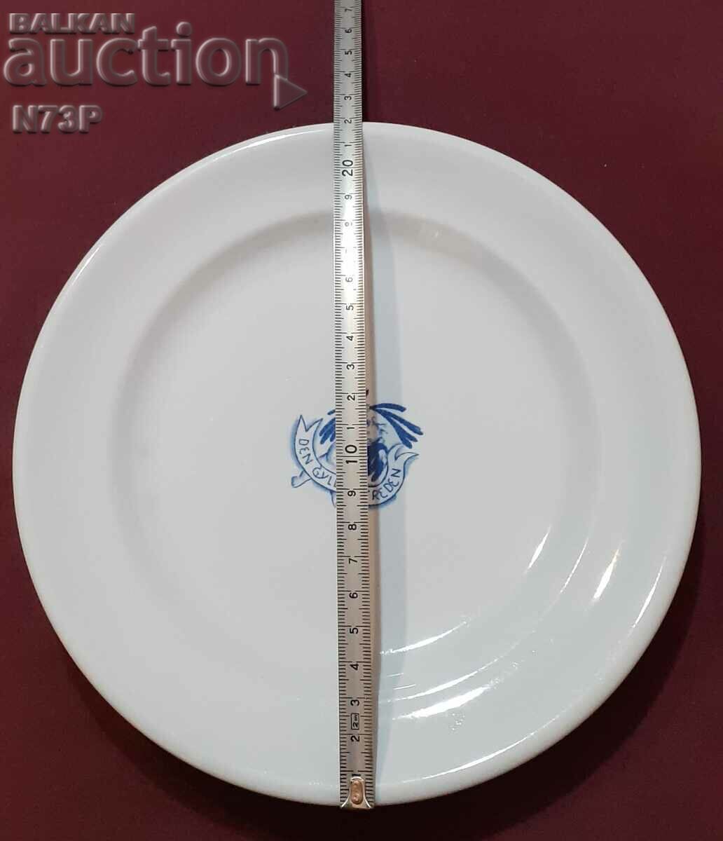 Δημοπρασία ΠΑΛΙΟ ΠΙΑΤΟ ΠΟΡΣΕΛΑΝΗΣ. ΡΟΡΣΤΡΑΝΤ. Δημοπρασία ΠΑΛΙΟ ΠΙΑΤΟ ΠΟΡΣΕΛΑΝΗΣ. ΡΟΡΣΤΡΑΝΤ.