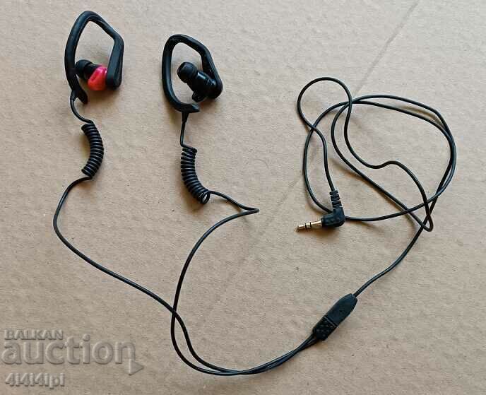 Căști 2 1
