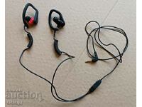 Ακουστικά 2 1
