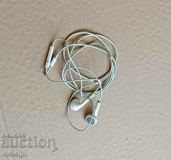 Headphones6 1 Headphones6 1