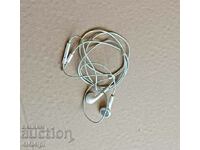 Ακουστικά 6 1