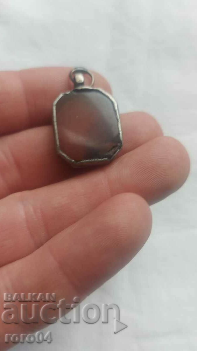 RENAISSANCE MEDALLION with price 31.50 BGN | € 16.11 RENAISSANCE MEDALLION with price 31.50 BGN | € 16.11