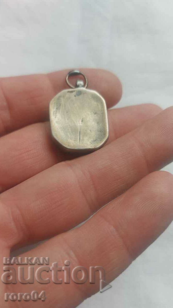 Auction RENAISSANCE MEDALLION Auction RENAISSANCE MEDALLION