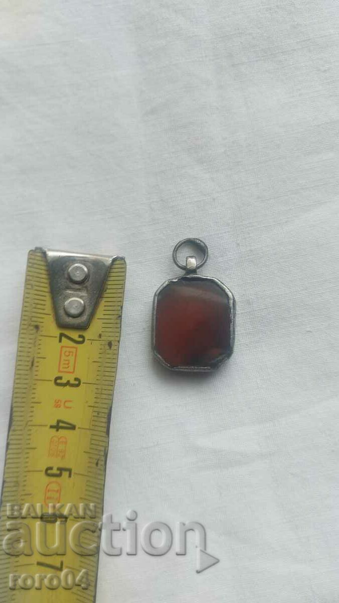 Delivery of RENAISSANCE MEDALLION Delivery of RENAISSANCE MEDALLION