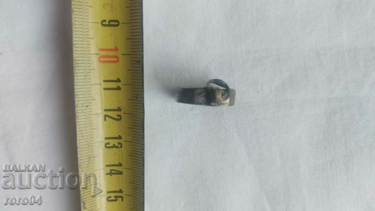 RENAISSANCE MEDALLION - 6 RENAISSANCE MEDALLION - 6