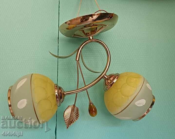 Полилей 2 с цена 30.00 лв. | € 15.34 Полилей 2 с цена 30.00 лв. | € 15.34