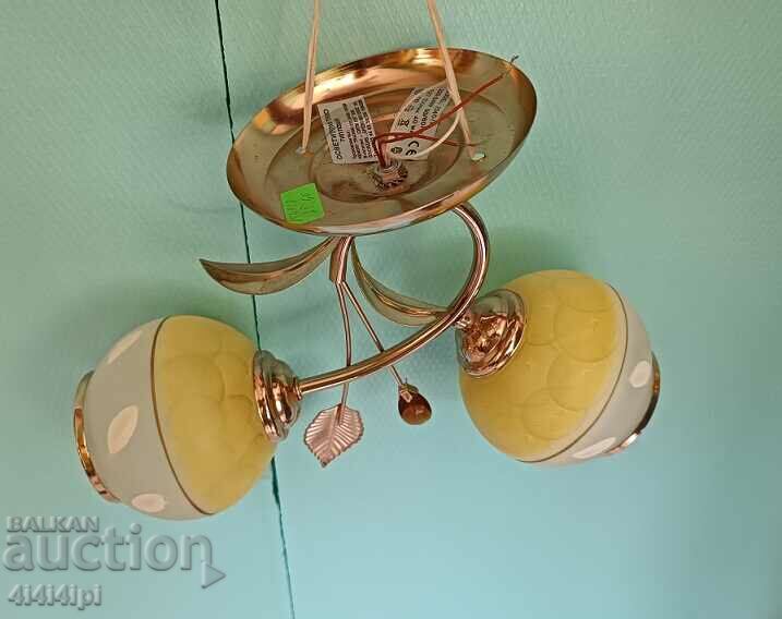 Полилей 2 Полилей 2