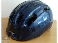 Children's helmet ABUS Smiley 2.0 - Unisex - size "M" 50-55 cm