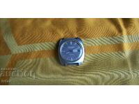 Ceas elvețian „LINCOLN”