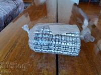 Old forms for Savarina, Savarini