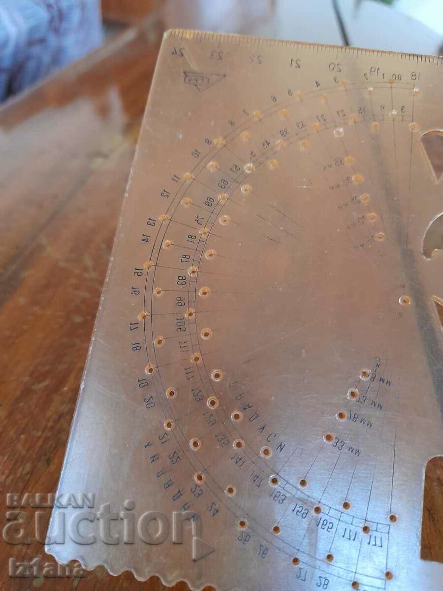 Delivery of Old officer, commander line Delivery of Old officer, commander line