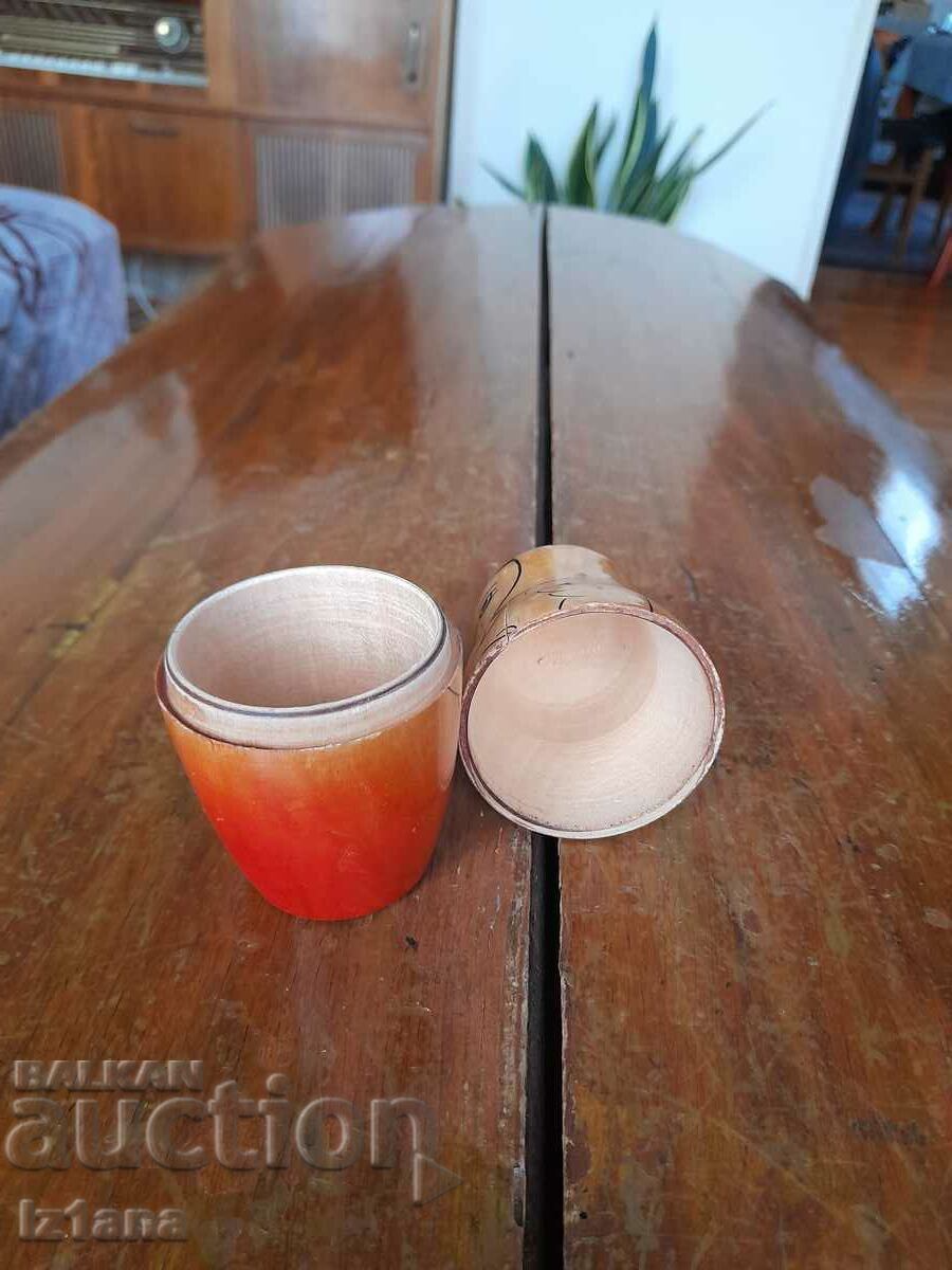 Δημοπρασία Παλιά Ματριόσκα Δημοπρασία Παλιά Ματριόσκα