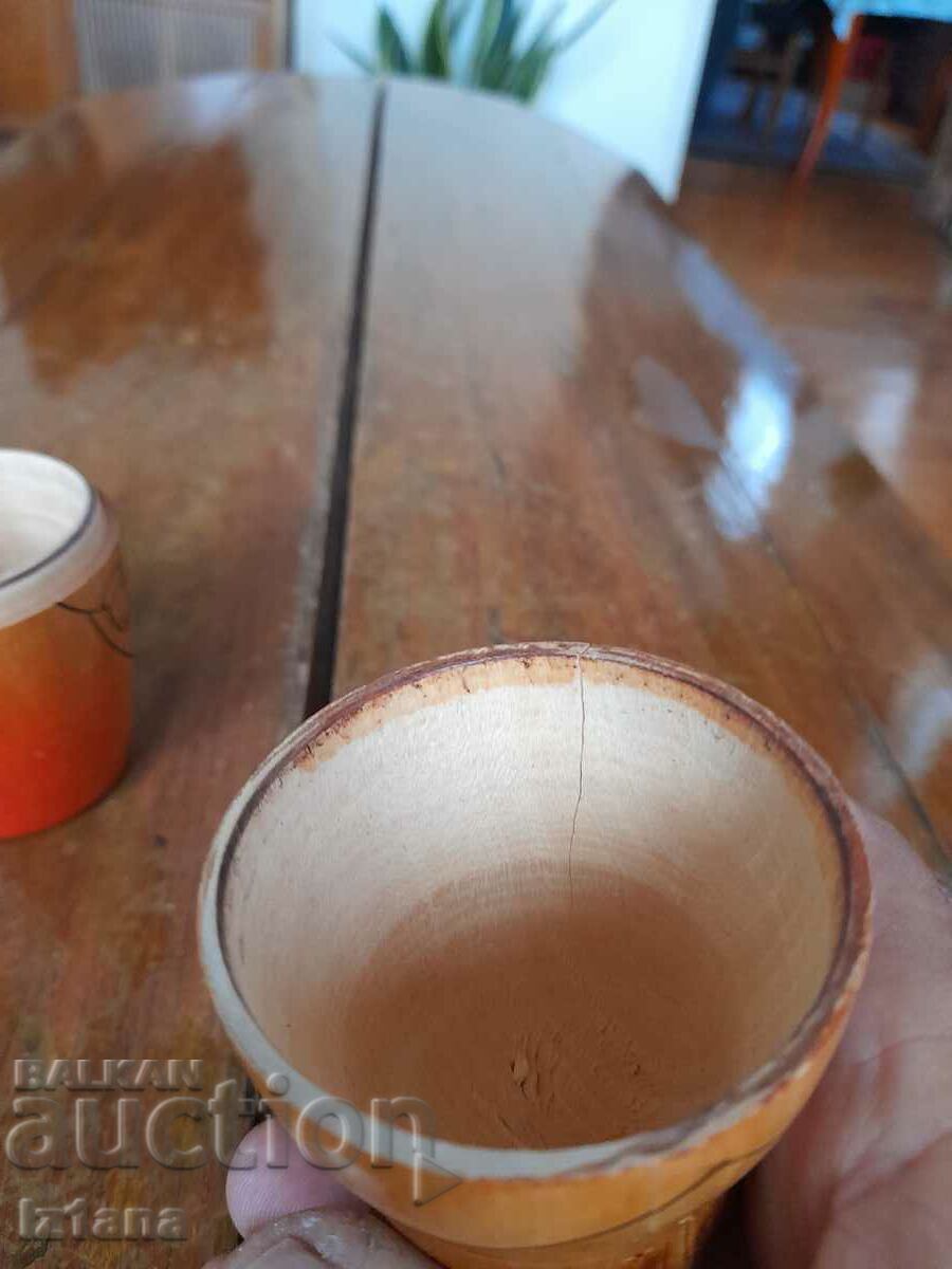 Παράδοση Παλιά Ματριόσκα Παράδοση Παλιά Ματριόσκα