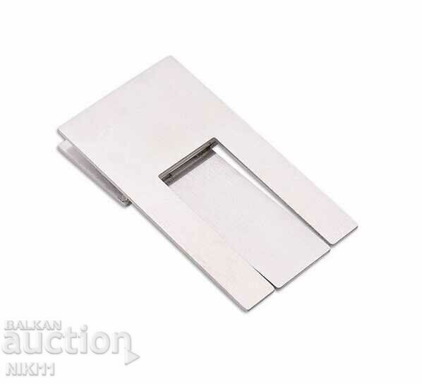 Auction Cigar stand, metal folding cigar stand Auction Cigar stand, metal folding cigar stand