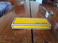 Стара писалка Kooh i Noor Centropen