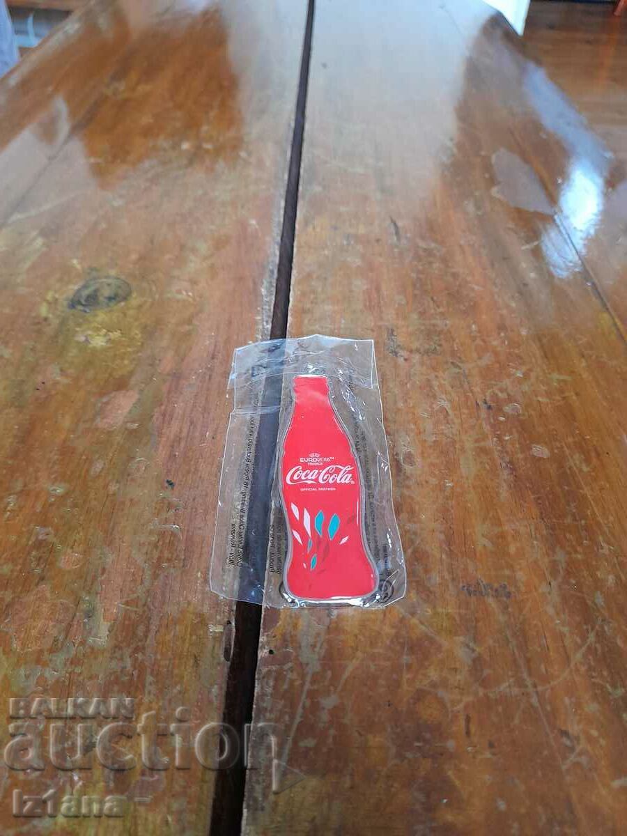 Coca Cola keychain, Coca Cola Coca Cola keychain, Coca Cola