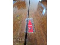 Breloc Coca Cola, Coca Cola