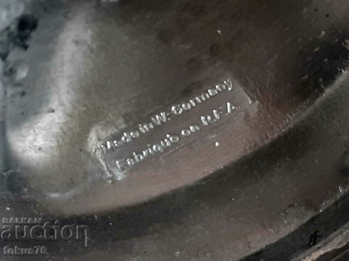 Delivery of Old German boar hunting themed beer mug Delivery of Old German boar hunting themed beer mug