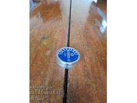 Gloanțe vechi, cupe de pușcă cu aer comprimat Diabolo