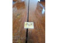 Vechi pini de platană Pfeifer Diamant