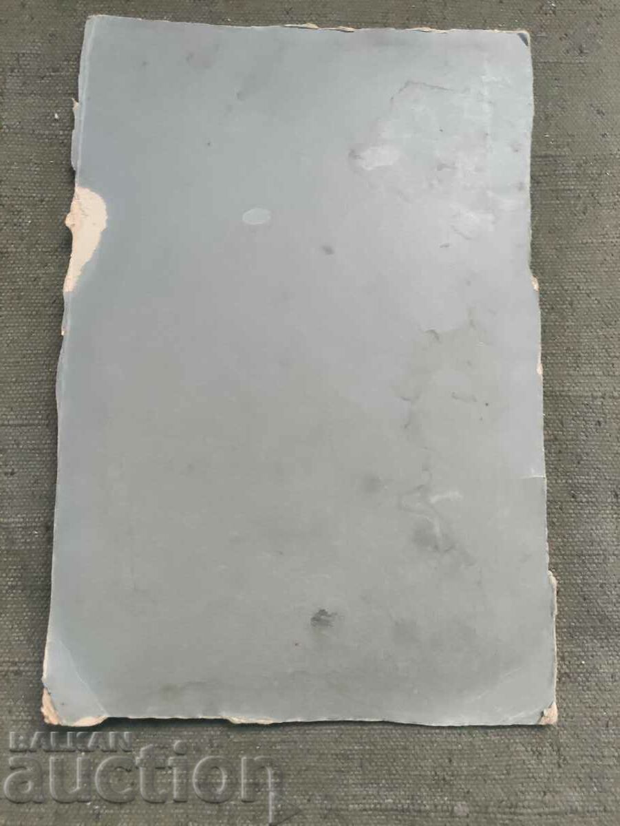 Josef Weisz Vukovar with price 100.00 BGN | € 51.13 Josef Weisz Vukovar with price 100.00 BGN | € 51.13