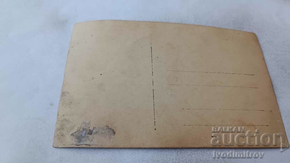 Αξιωματικός φωτογραφίας και στρατιώτες με τιμή 2.35 BGN | € 1.20 Αξιωματικός φωτογραφίας και στρατιώτες με τιμή 2.35 BGN | € 1.20