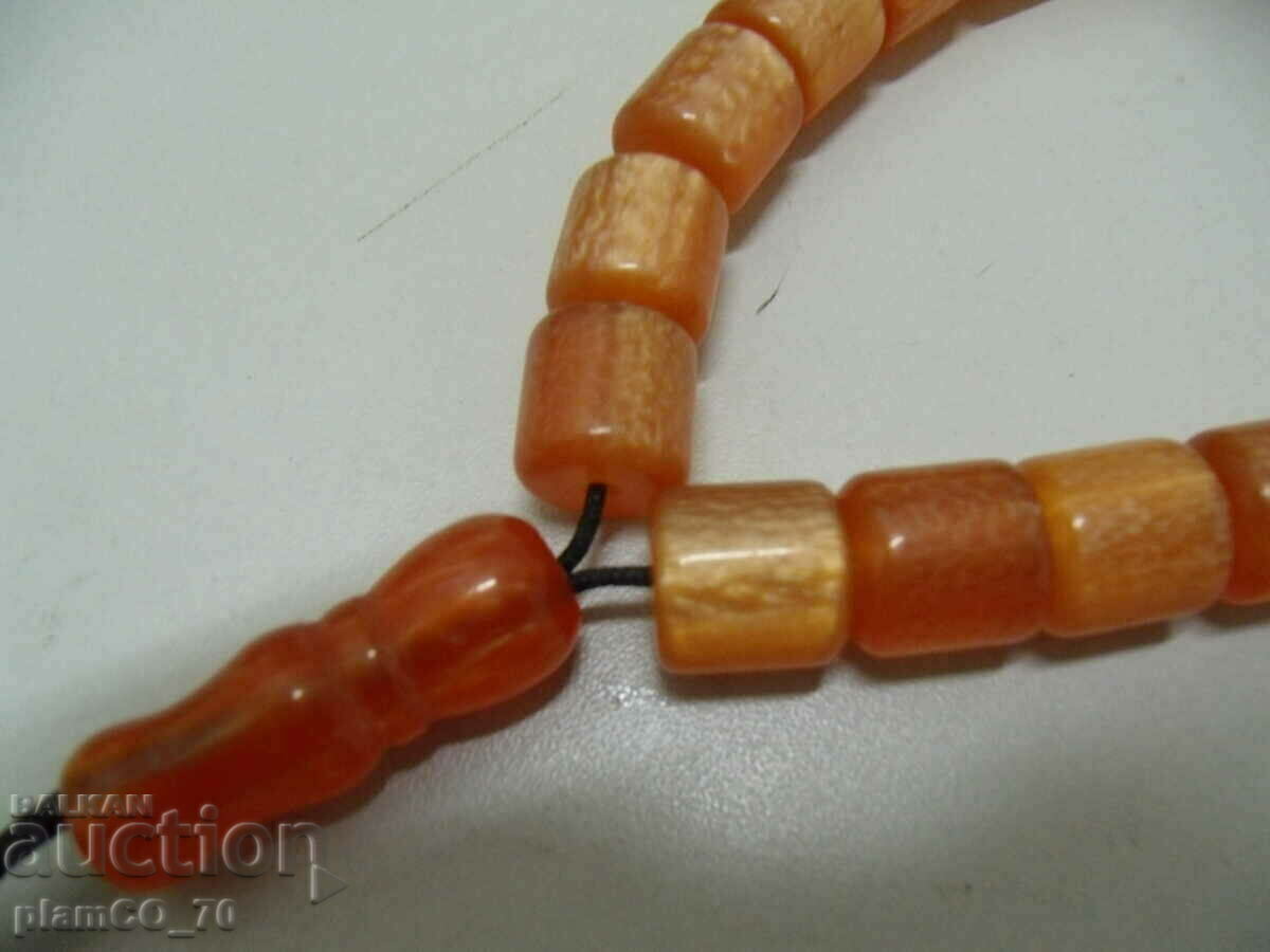 Auction #*7120 old rosary Auction #*7120 old rosary