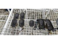 Lotul de coloane REDUCERE!!!