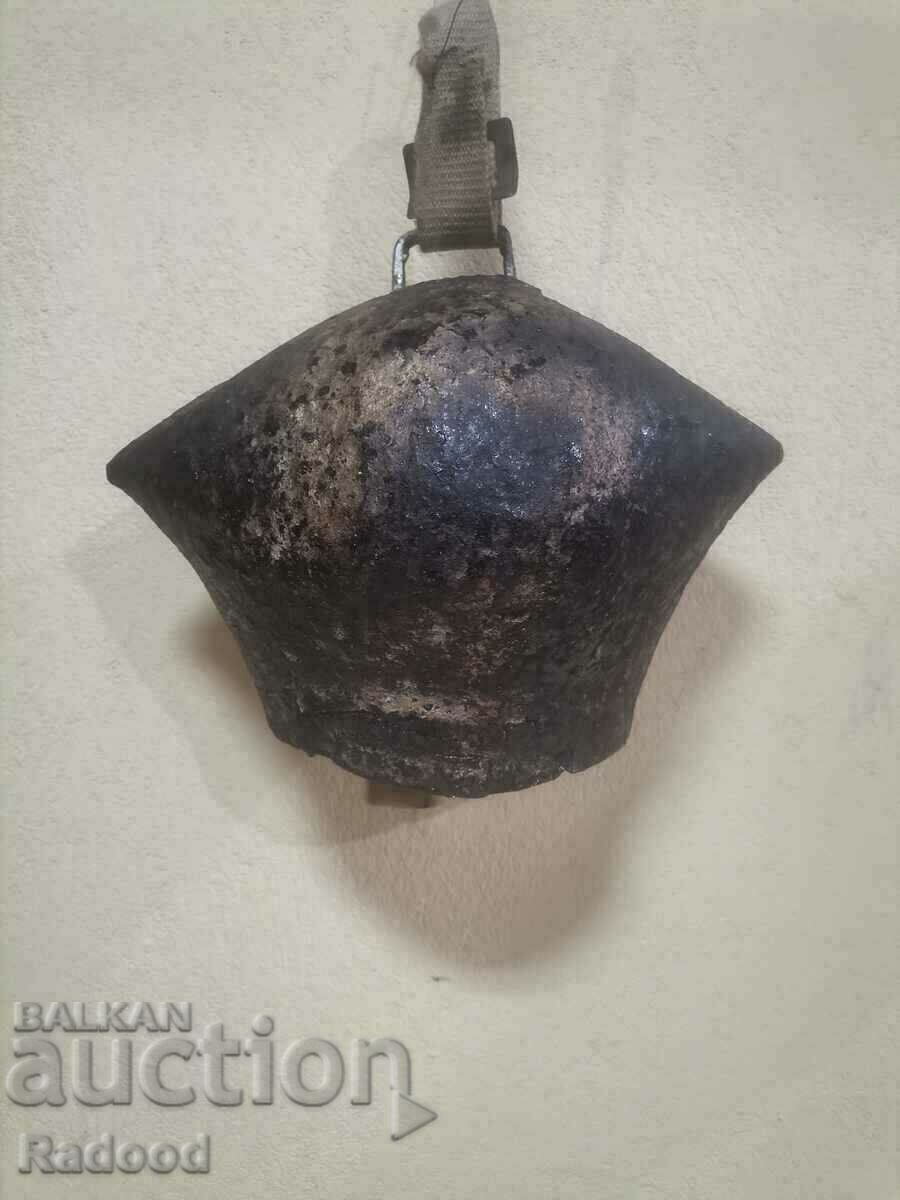 Аукцион Чан, камбана, клапка, хопка Аукцион Чан, камбана, клапка, хопка