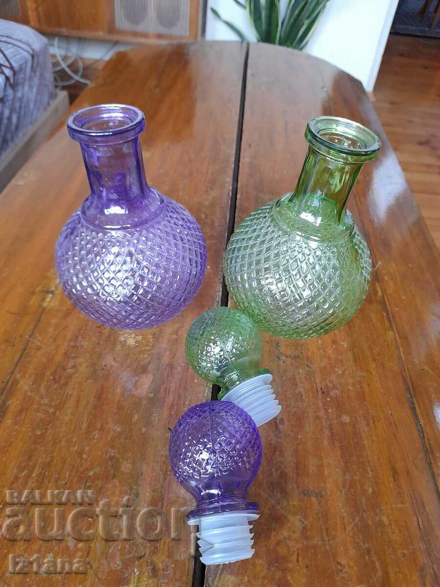 Old carafe - 5 Old carafe - 5