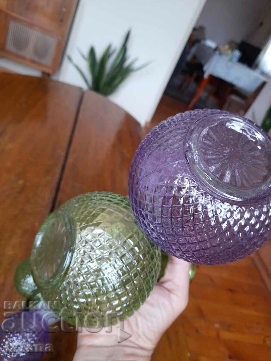 Old carafe - 6 Old carafe - 6