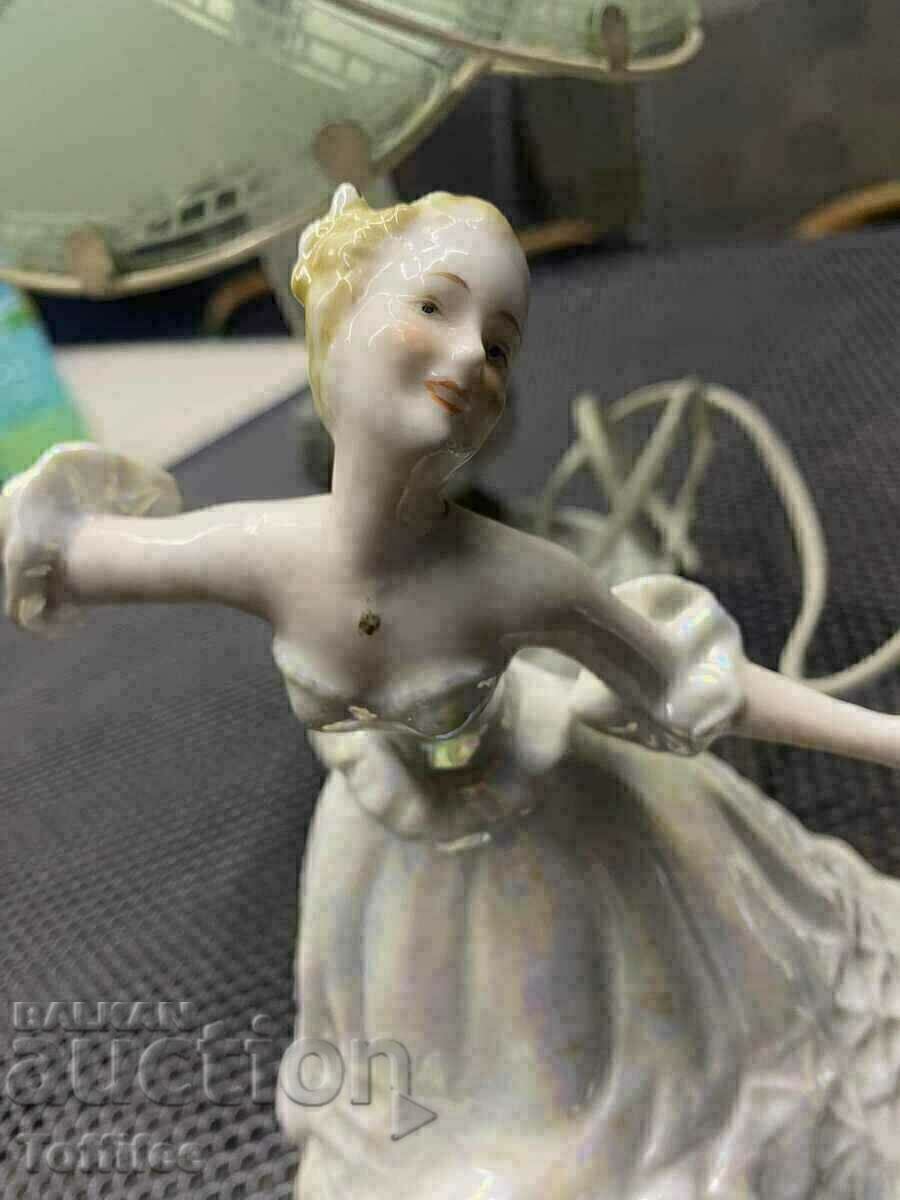 Δημοπρασία σχήμα πορσελάνη Δημοπρασία σχήμα πορσελάνη