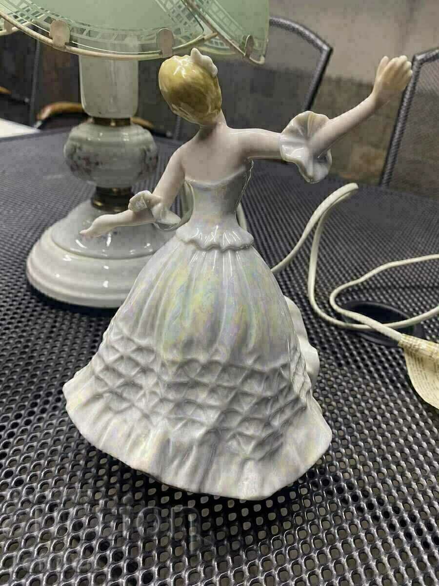 σχήμα πορσελάνη - 5