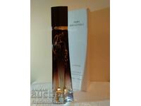 French perfume-GIVENCHY VERY IRRESISTIBLE L"INTENSE