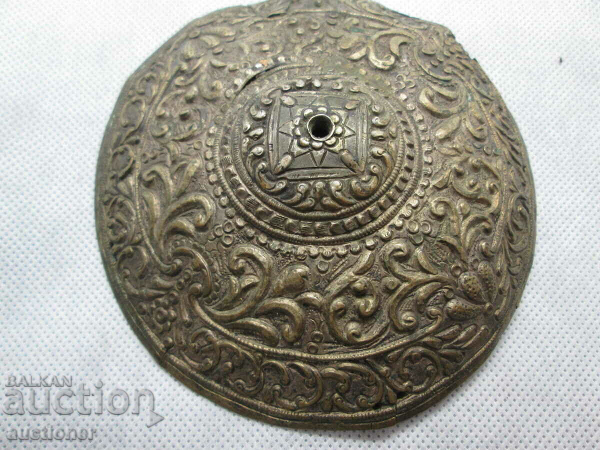 ANTIQUE TELEKA IN EXCELLENT CONDITION with price 100.00 BGN | € 51.13 ANTIQUE TELEKA IN EXCELLENT CONDITION with price 100.00 BGN | € 51.13