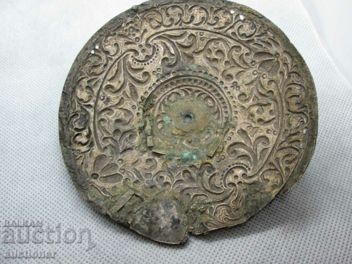 Delivery of ANTIQUE TELEKA IN EXCELLENT CONDITION Delivery of ANTIQUE TELEKA IN EXCELLENT CONDITION