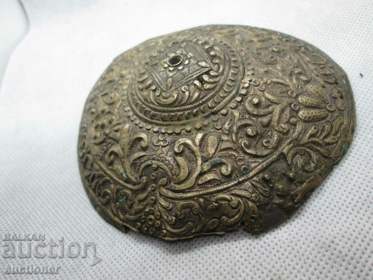 ANTIQUE TELEKA IN EXCELLENT CONDITION - 6 ANTIQUE TELEKA IN EXCELLENT CONDITION - 6