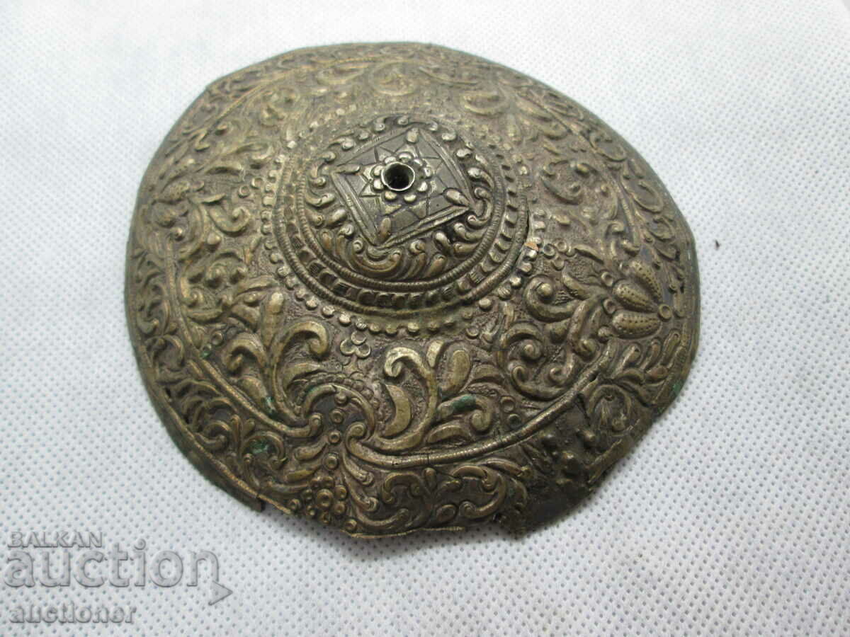 ANTIQUE TELEKA IN EXCELLENT CONDITION - 7 ANTIQUE TELEKA IN EXCELLENT CONDITION - 7