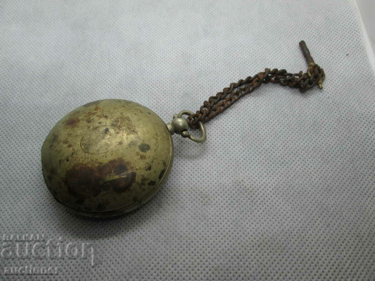 ΘΗΚΗ ΜΕ ΚΑΛΥΜΜΑΤΑ ΑΠΟ ΠΑΛΙΟ ΡΟΛΟΙ ΤΣΕΠΗΣ με τιμή 80.00 BGN | € 40.90 ΘΗΚΗ ΜΕ ΚΑΛΥΜΜΑΤΑ ΑΠΟ ΠΑΛΙΟ ΡΟΛΟΙ ΤΣΕΠΗΣ με τιμή 80.00 BGN | € 40.90