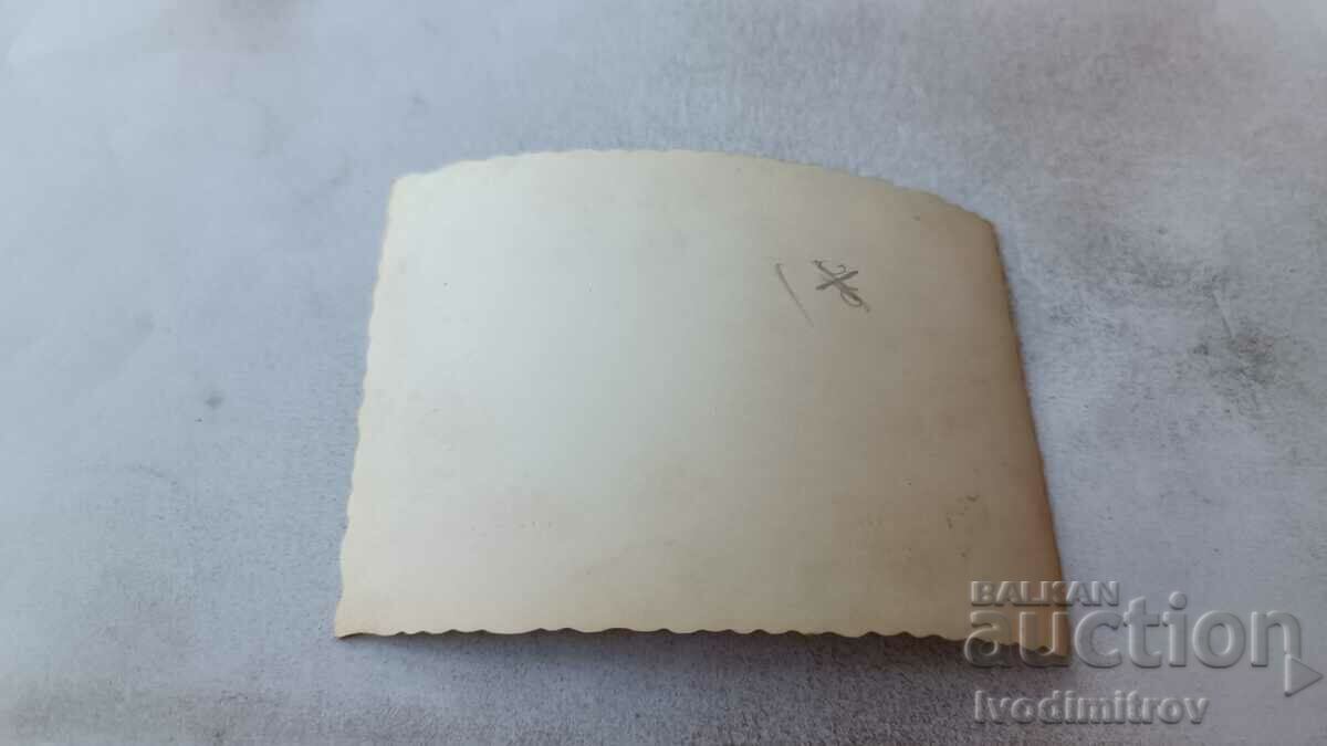 Photo Sofia Three men and two women with price 1.45 BGN | € 0.74 Photo Sofia Three men and two women with price 1.45 BGN | € 0.74