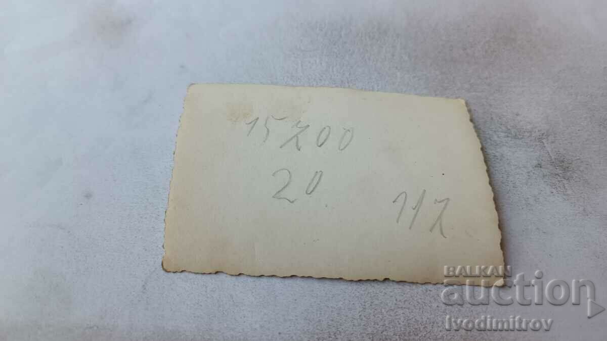 Photo Sofia Two young girls for a walk with price 2.45 BGN | € 1.25 Photo Sofia Two young girls for a walk with price 2.45 BGN | € 1.25