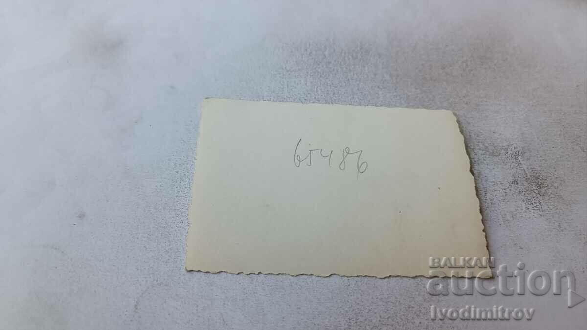 Photo Sofia Two women on a walk with price 2.45 BGN | € 1.25 Photo Sofia Two women on a walk with price 2.45 BGN | € 1.25